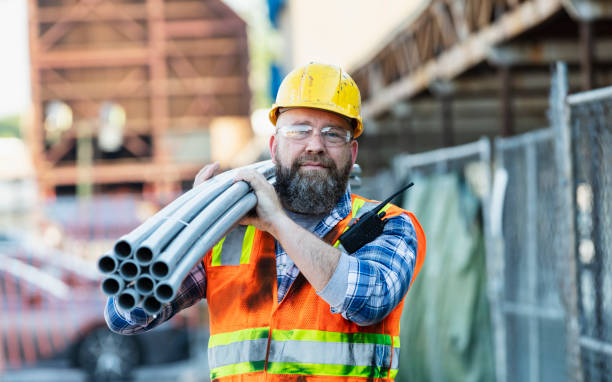 Best Plumbing Repair Near Me  in Buffalo, MO