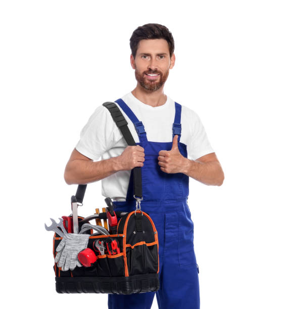 Best Boilers & Radiators  in Buffalo, MO