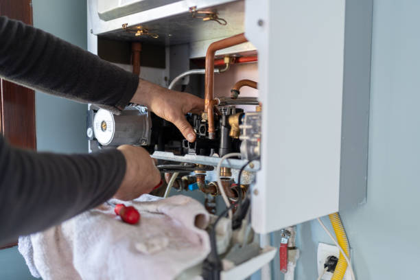 Best Affordable Plumber Near Me  in Buffalo, MO